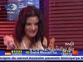 manga-goksel-dursun-zaman-.html