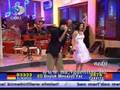 maNga & Goksel Dursun Zaman @Beyaz Show www maNgaonline biz