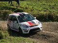 rally del montefeltro