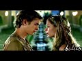 everything (virgin territory)