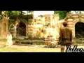  - MovieZen Video