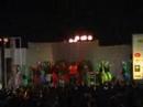 DANDIYA 2