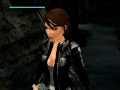 Tomb Raider Legend - England Tomb Raider Legend - England
