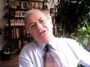 Leggere o scrivere? Leggere o scrivere?