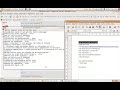 Howto: Gutsy wlan configure Ubuntu laptop 