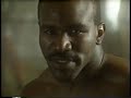 No Compromise - Evander Holyfield - Part 5