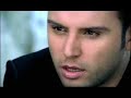 rayan feat alisan ( remix )