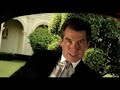 VISA COMMERCIAL