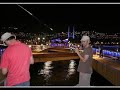 izmit,kocaeli,acısu,değirmendere,ulaşlı,karamürsel,seka,sekapark,izmitcocugu,fethiye,yürüyüş yolu