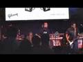 2008-06-13 - 00 - Plainsunset - 02.avi