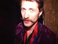 gogol bordello   baro foro