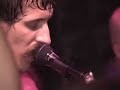 Gogol Bordello - Baro Foro