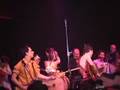 Gogol Bordello - Baro Foro