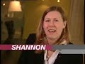 Careers in Apartment Management Careers in Apartment Management