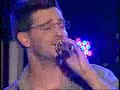 It�s Showtime