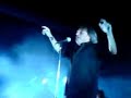 o xamenos ta pairnei ola live @ virona