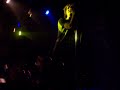The Rapture - Olio