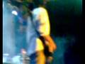 Filosofi Band - Persembahan Jiwa
