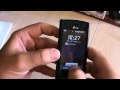 View Video