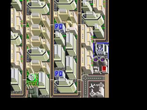 simcity cheats