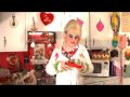 Jolene Sugarbaker shows you how to make a quick an easy seafood dip in a hurry! If you're tasked with bringing a sharing plate or appetizer to your next card game, picnic or work luncheon.... why not try a simple dip made with canned shrimp??!! Today on the Trailer Park Cooking Show, learn to make an easy dip to please a crowd and your budget! Not everyone knows how to cook seafood, but this simple dip will impress everyone, and is so simple to make. Garnish, Sauces and spices can be ...