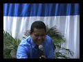 Programa 