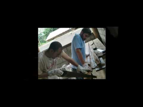 0 University of Dubai (VIDEO)