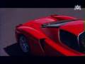 ENZO turbo 