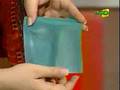 Sexo Oral