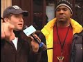 idol on tennessee mornings