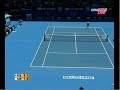Mejores puntos del Tenis Mejores puntos del Tenis