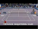 Download video youtube - Mejores puntos del Tenis