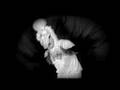 Max Tundra - 'Will Get Fooled Again'