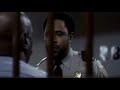 Correctional  Officer Pissed off at work