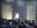 Navi, Michael Jackson tribute act perfoming live at Lava Ignite Hemel pt1