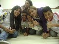 Simplesmente Nois 2 B - JRL 2009