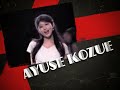 YouTube Live TOKYO feat.iQ YouTube Live TOKYO feat.iQ