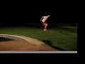 Attempted Backhandsprings/tucks Attempted Backhandsprings/tucks