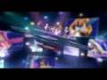 Winx Club in Concerto: Unica