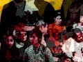 LAVEA JATH - SINN SISAMOUTH LAVEA JATH - SINN SISAMOUTH