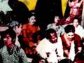 LAVEA JATH - SINN SISAMOUTH