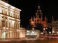 Finland Helsinki