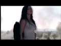 Amy Lee,Seether-Broken