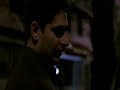 The sopranos : the voice of the bullets