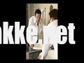 H�vard Bakke