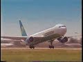 tappetovoalnteviaggi.it agenzia di viaggi e tour operator italiano offerta di pasqua 2008 tour uzbekistan.