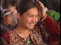 tappetovoalnteviaggi.it agenzia di viaggi e tour operator italiano offerta di pasqua 2008 tour uzbekistan.