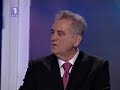 Srbija brate, vrh brate!!! Srbija brate, vrh brate!!!