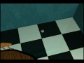 Bouncing Balls Render