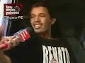 jeremias-muito-louco.html